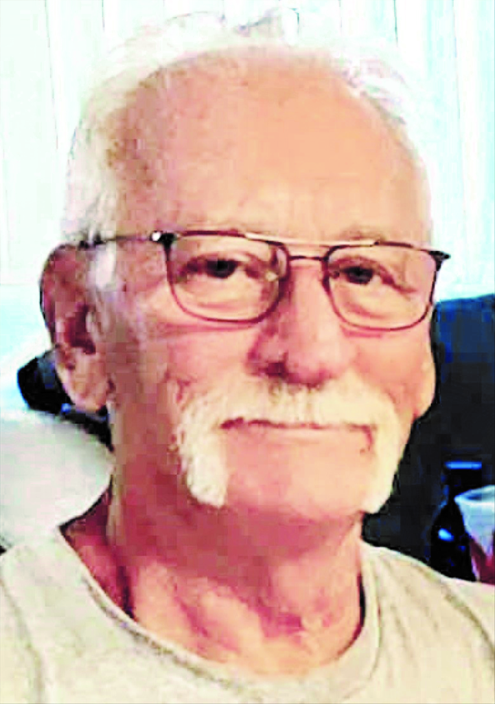 Obituaries - Herald-Standard